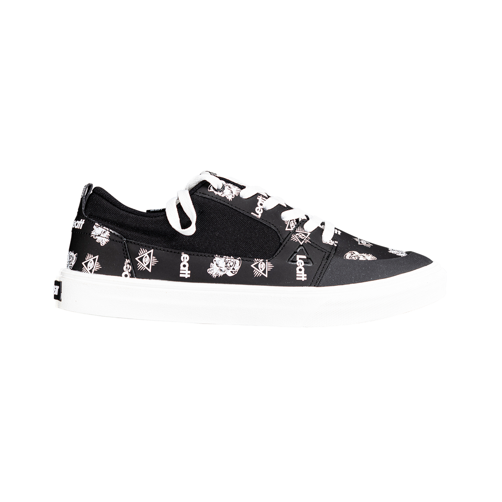 Shoes Flat 1.0 S8