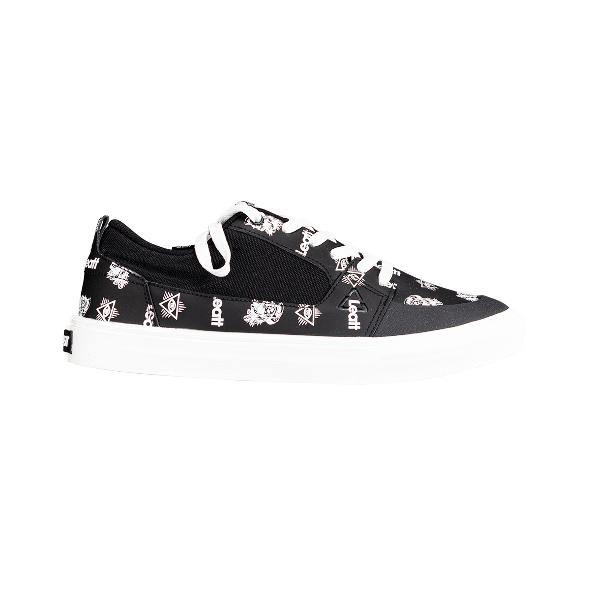 Shoes Flat 1.0 S8
