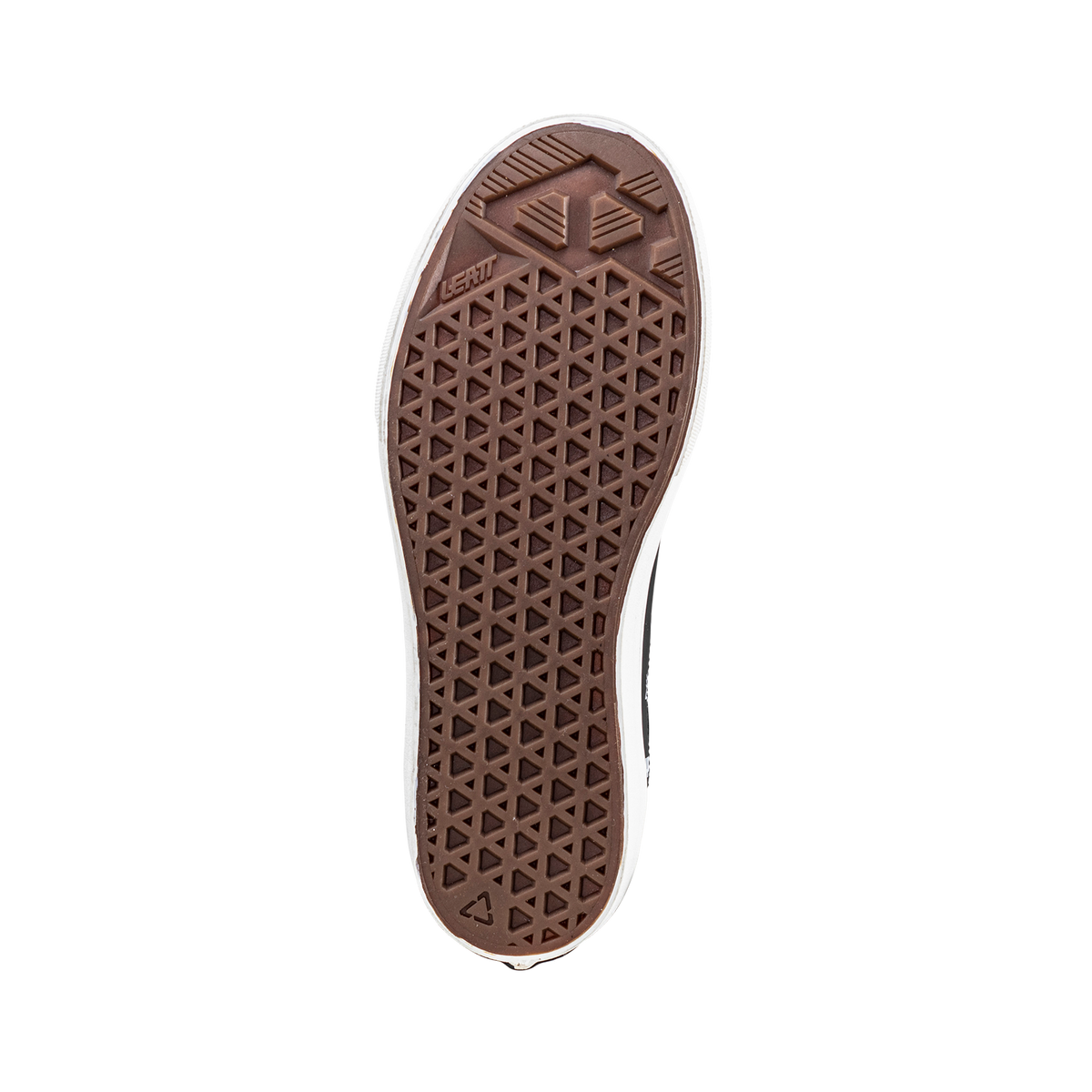 Shoes Flat 1.0 S8