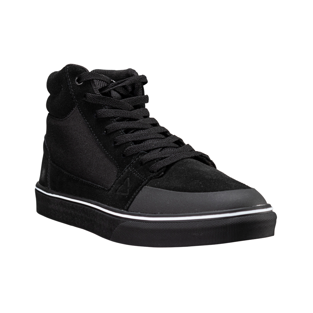 Shoes Flat 1.0 Hi O9