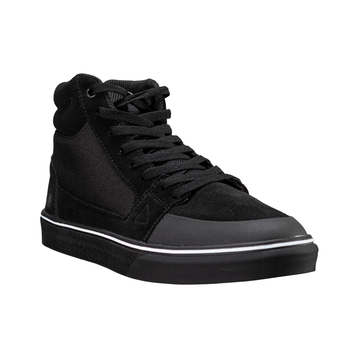 Shoes Flat 1.0 Hi O9