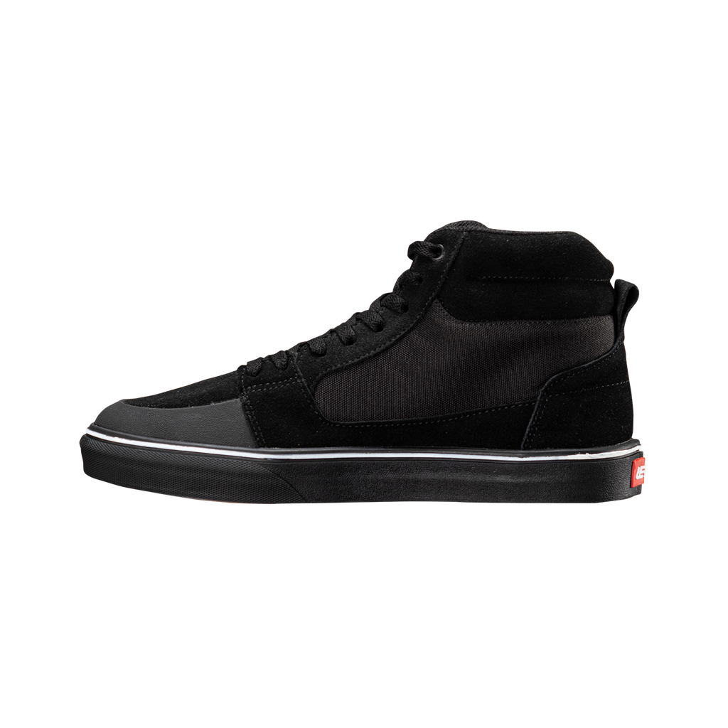 Shoes Flat 1.0 Hi O9