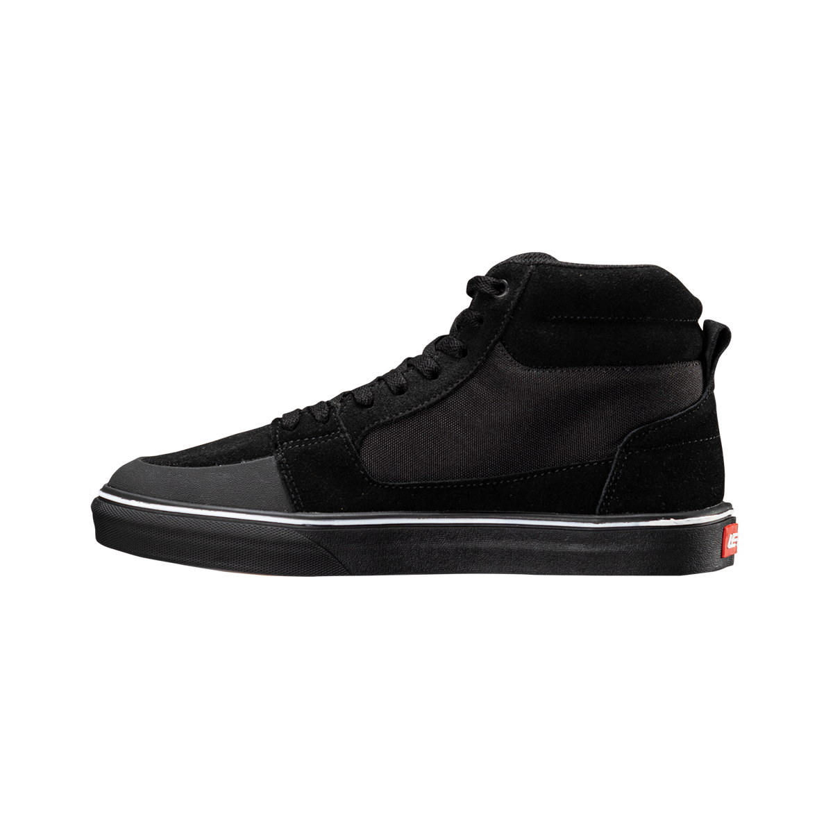 Shoes Flat 1.0 Hi O9