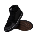 Shoes Flat 1.0 Hi O9