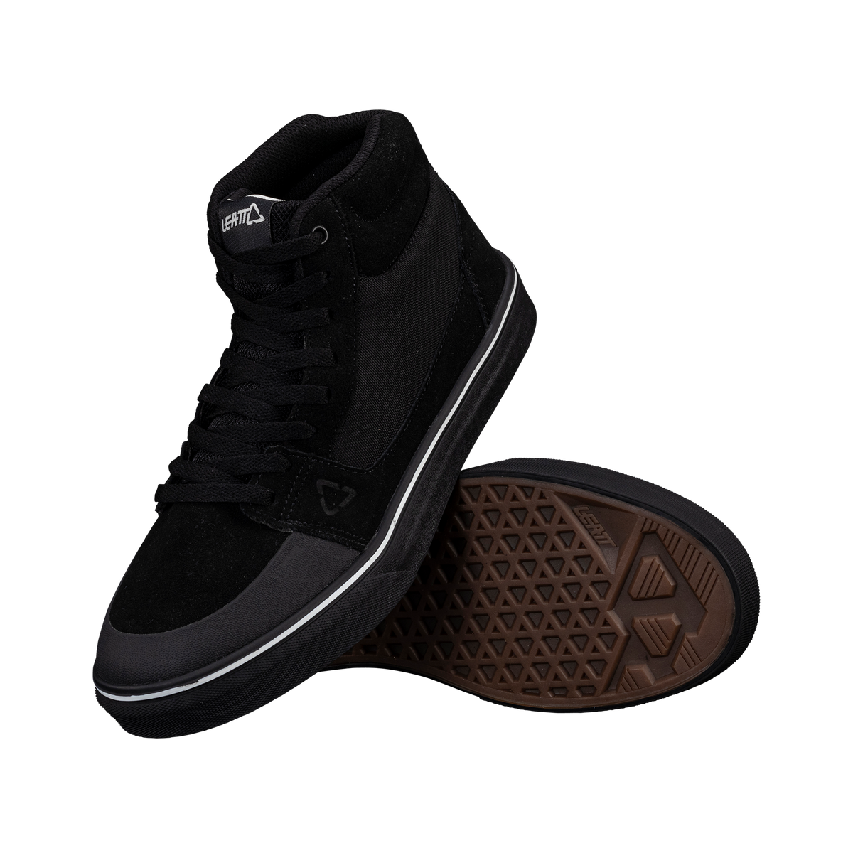 Shoes Flat 1.0 Hi O9