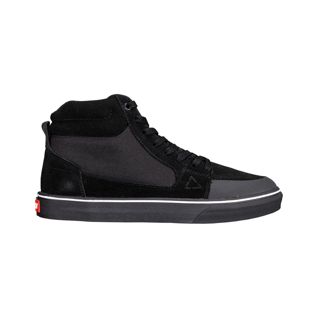 Shoes Flat 1.0 Hi O9