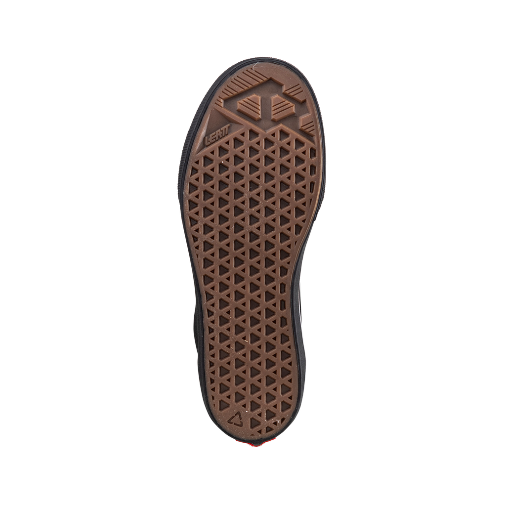 Shoes Flat 1.0 Hi O9