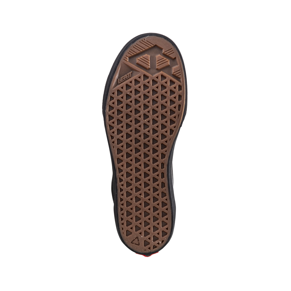 Shoes Flat 1.0 Hi O9