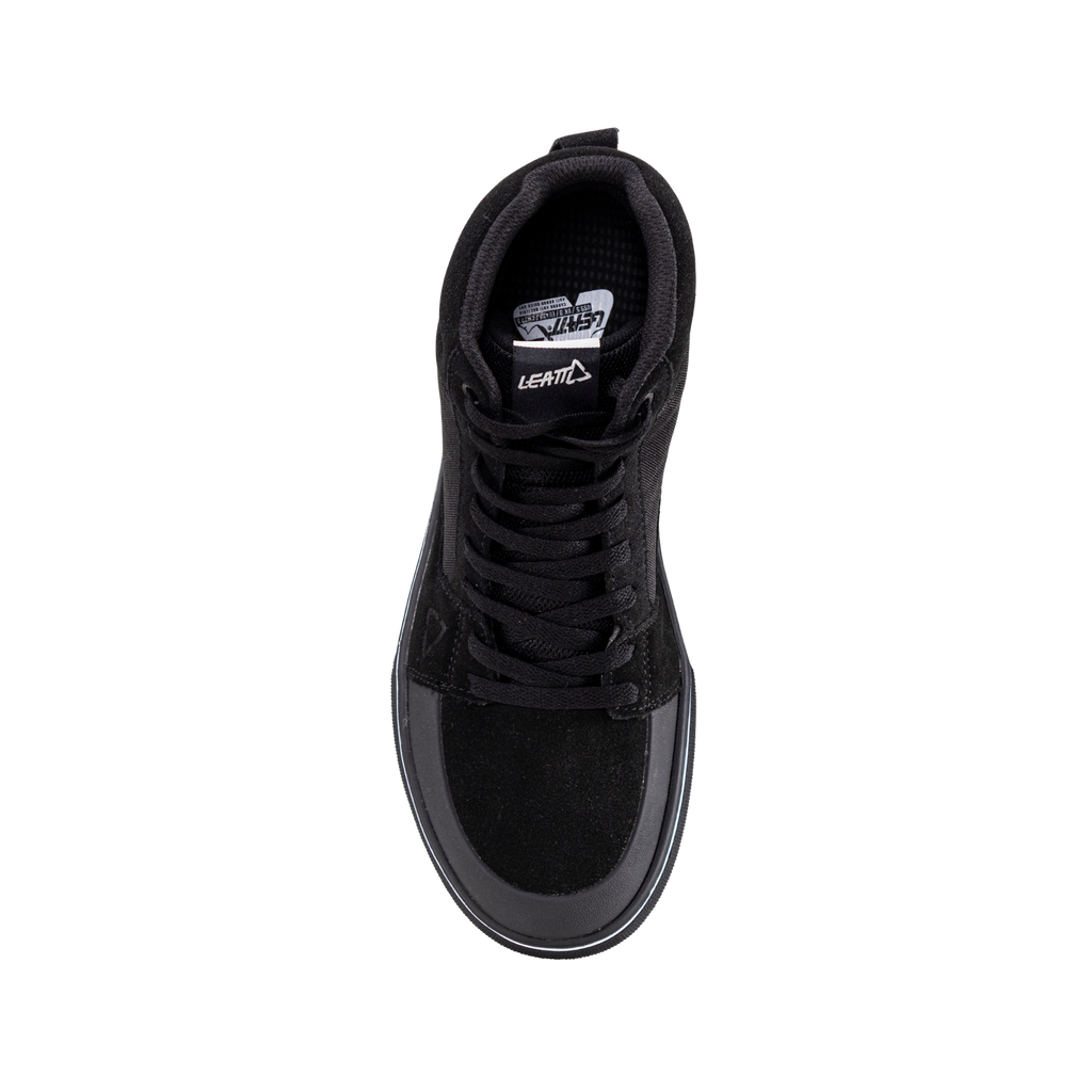 Shoes Flat 1.0 Hi O9