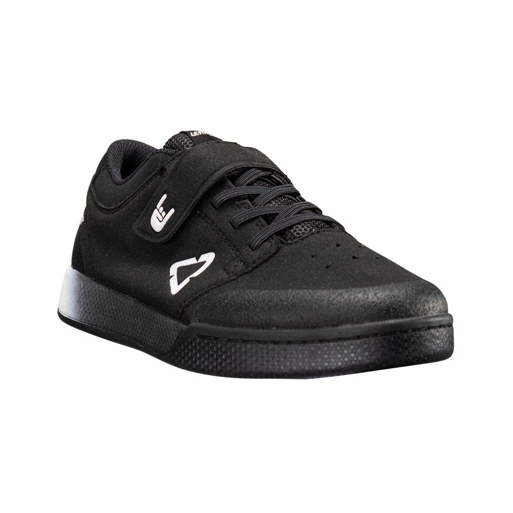 Shoes Flat 2.0 - Junior Q4
