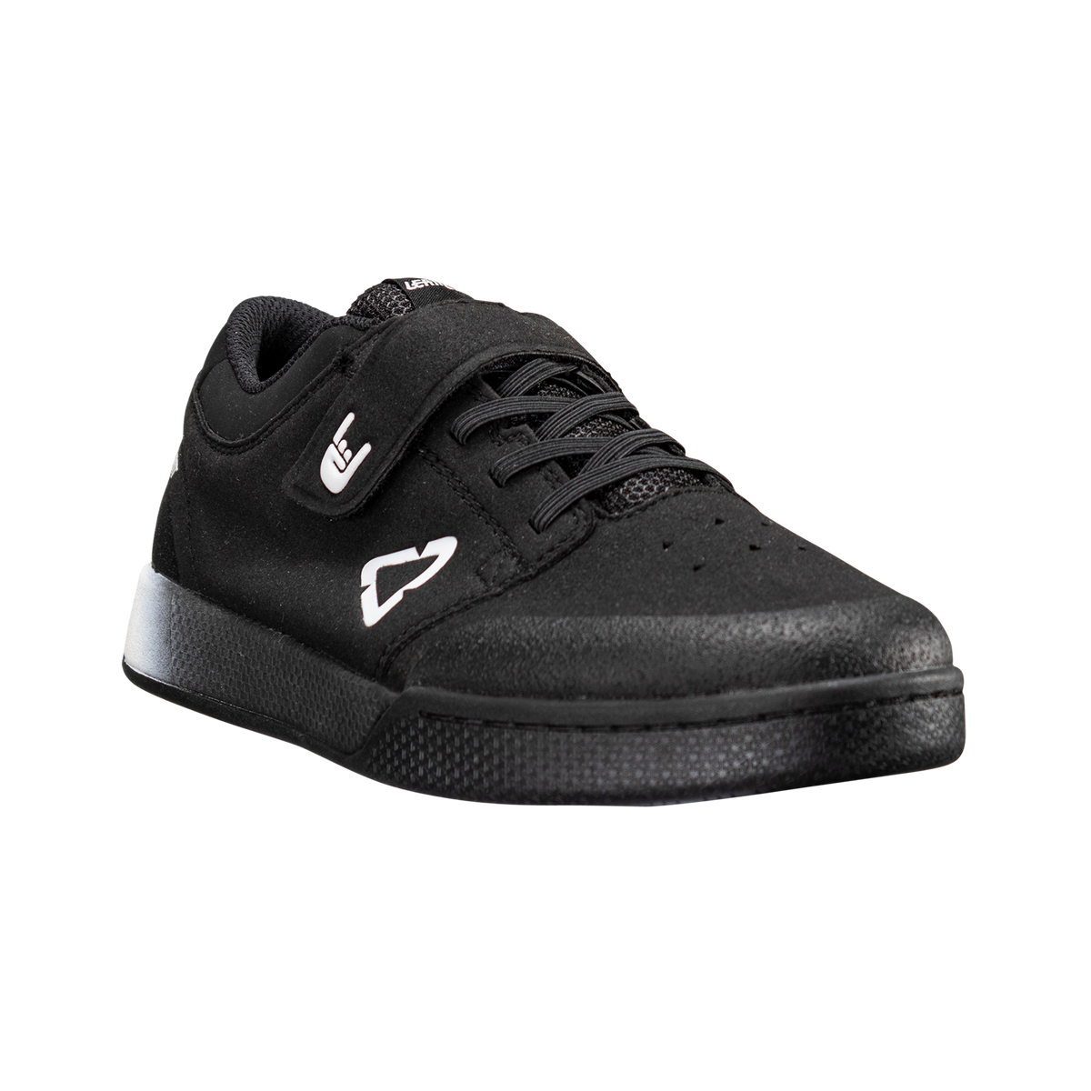 Shoes Flat 2.0 - Junior Q4