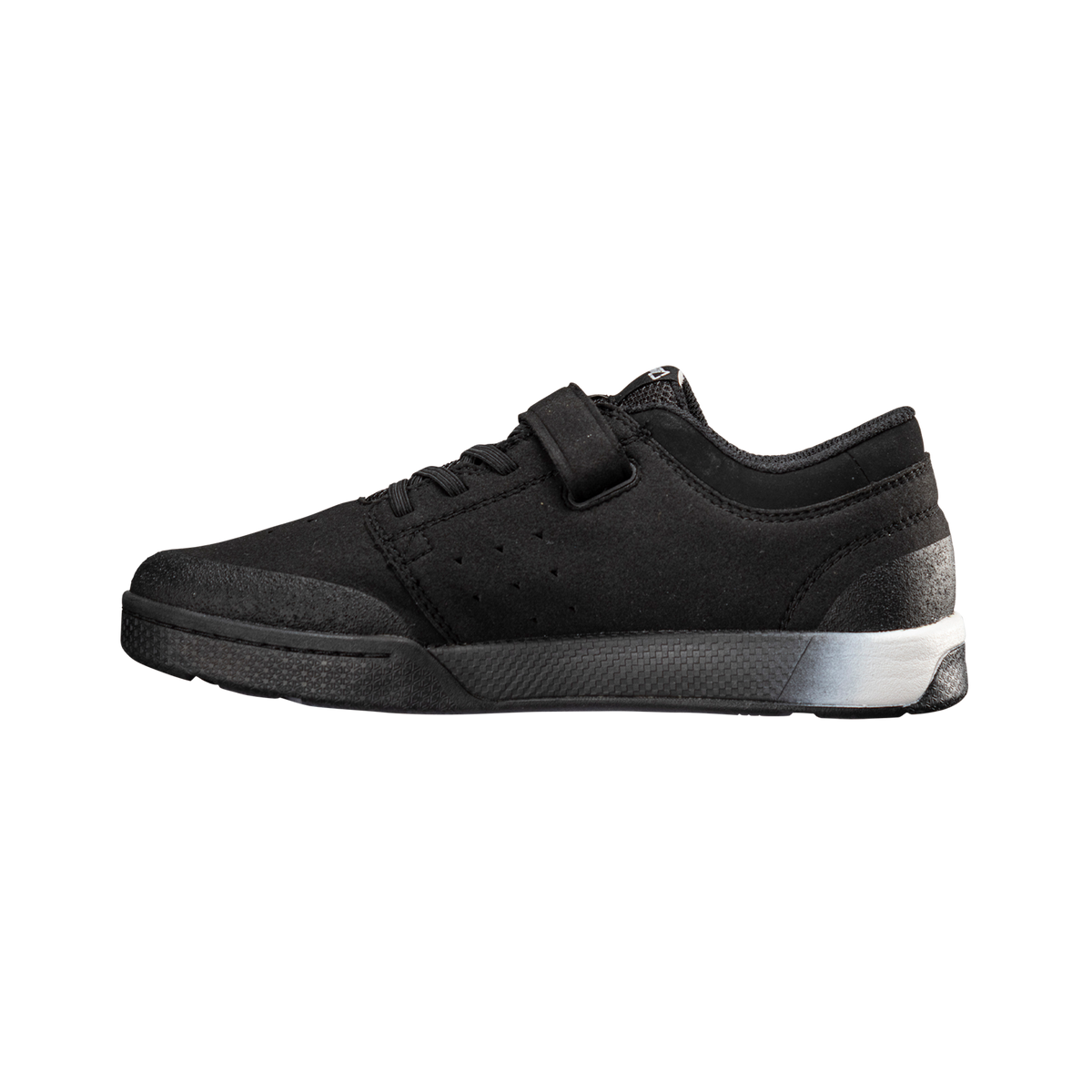 Shoes Flat 2.0 - Junior Q4
