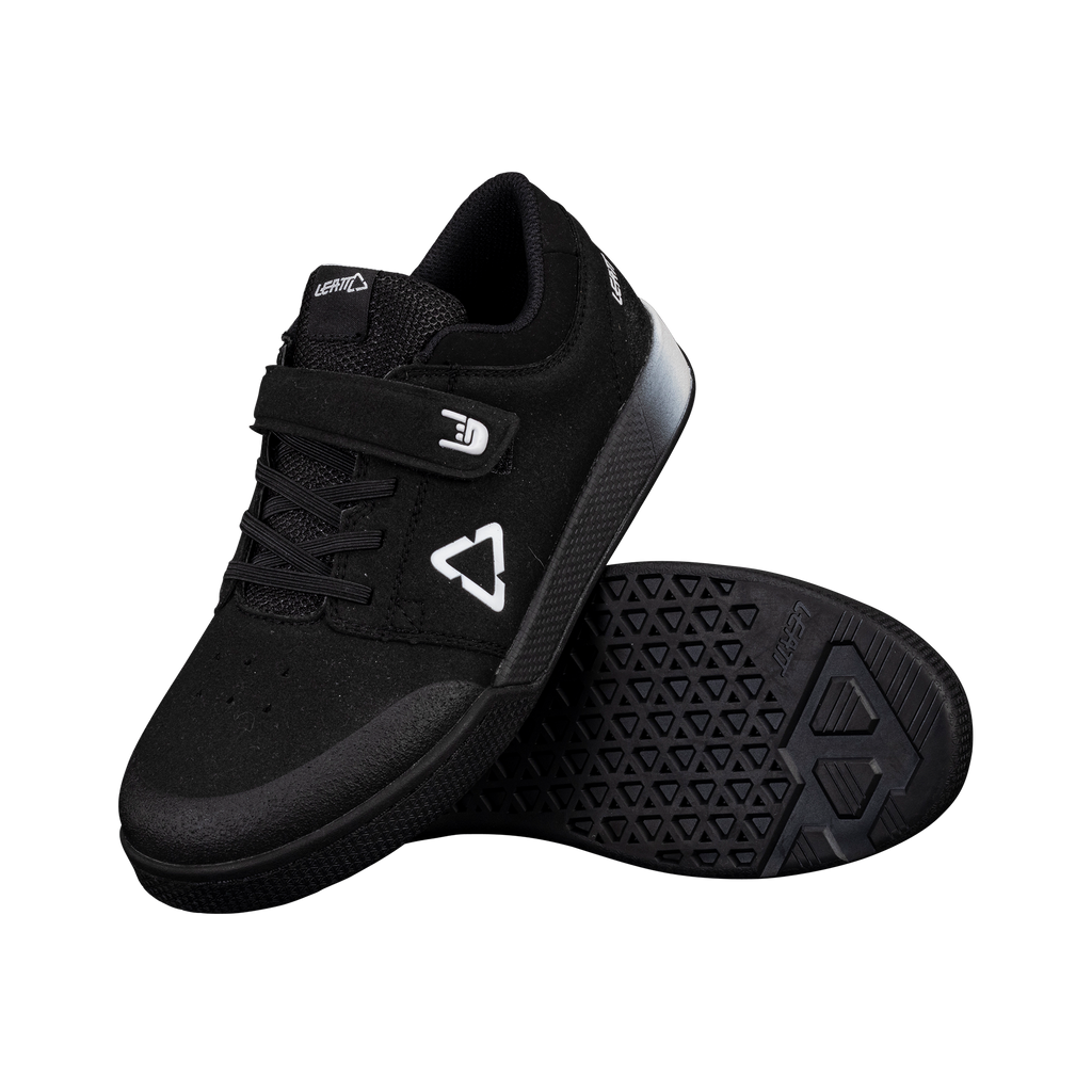 Shoes Flat 2.0 - Junior Q4