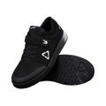 Shoes Flat 2.0 - Junior Q4