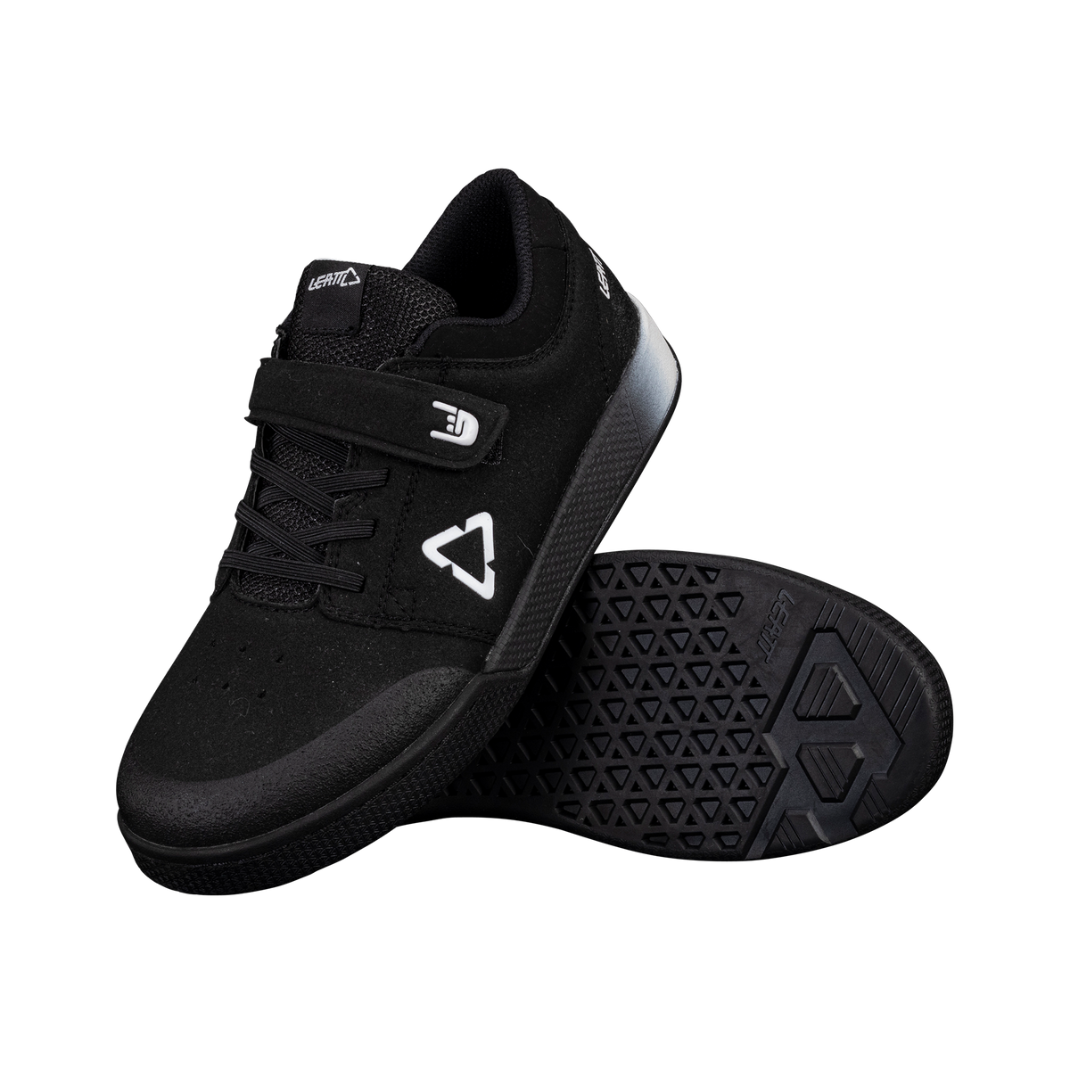 Shoes Flat 2.0 - Junior Q4