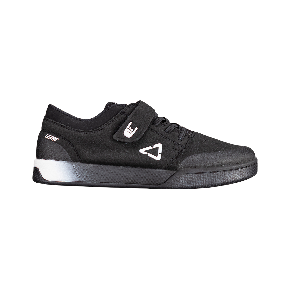 Shoes Flat 2.0 - Junior Q4