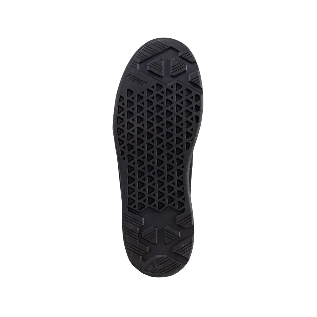 Shoes Flat 2.0 - Junior Q4