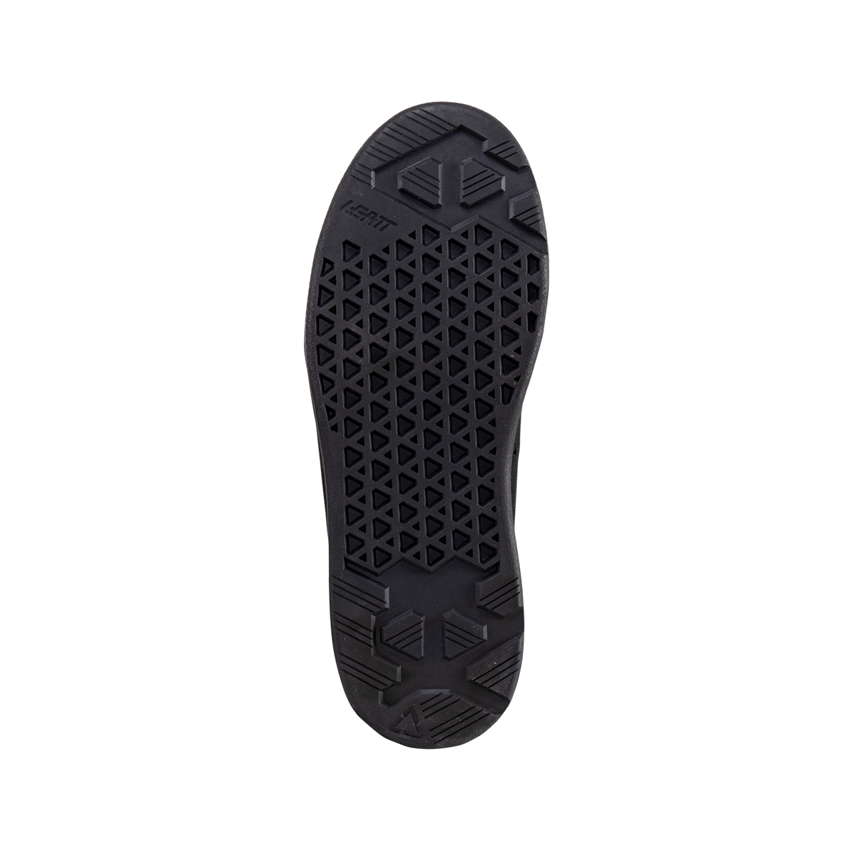 Shoes Flat 2.0 - Junior Q4