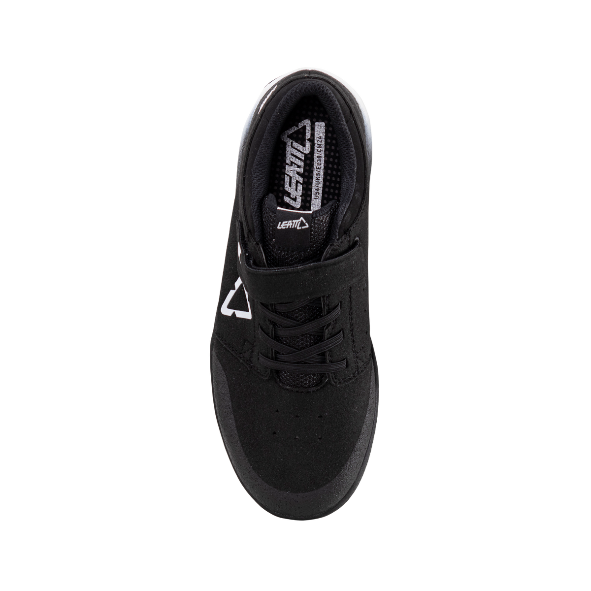 Shoes Flat 2.0 - Junior Q4