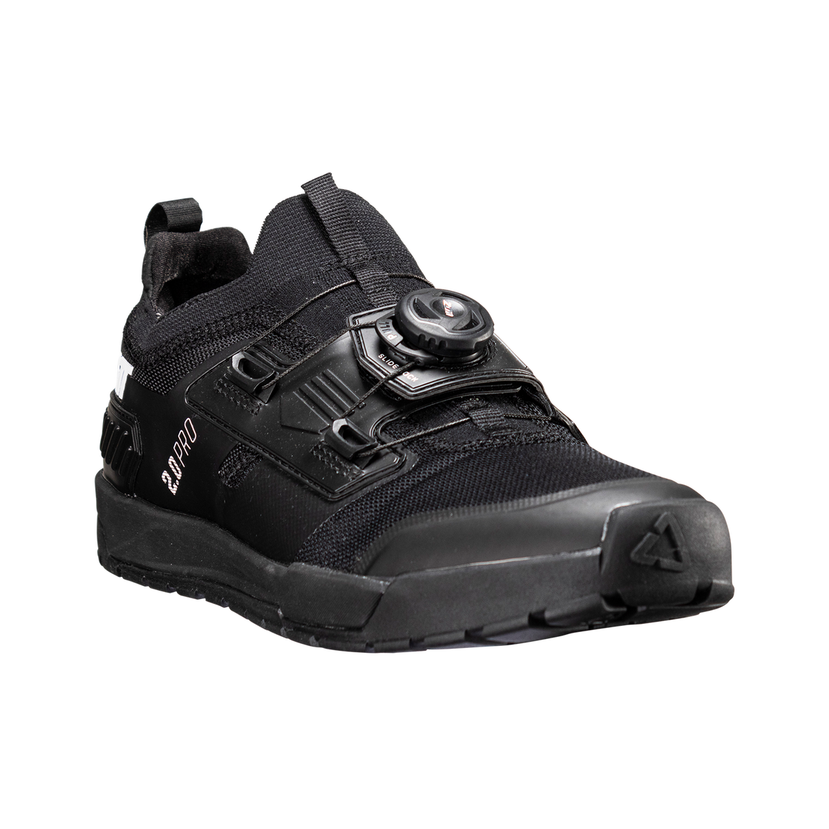 Shoes ProFlat 2.0 T2