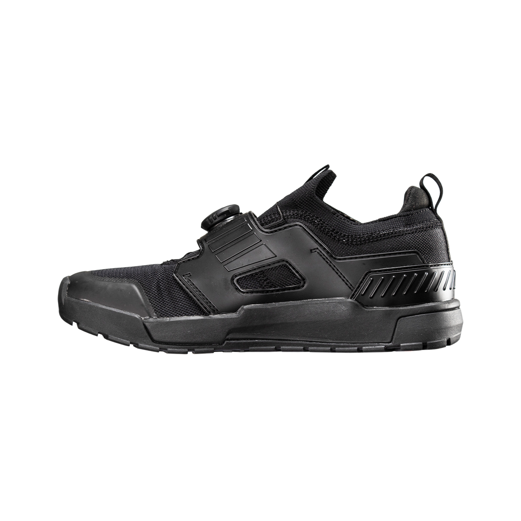 Shoes ProFlat 2.0 T2