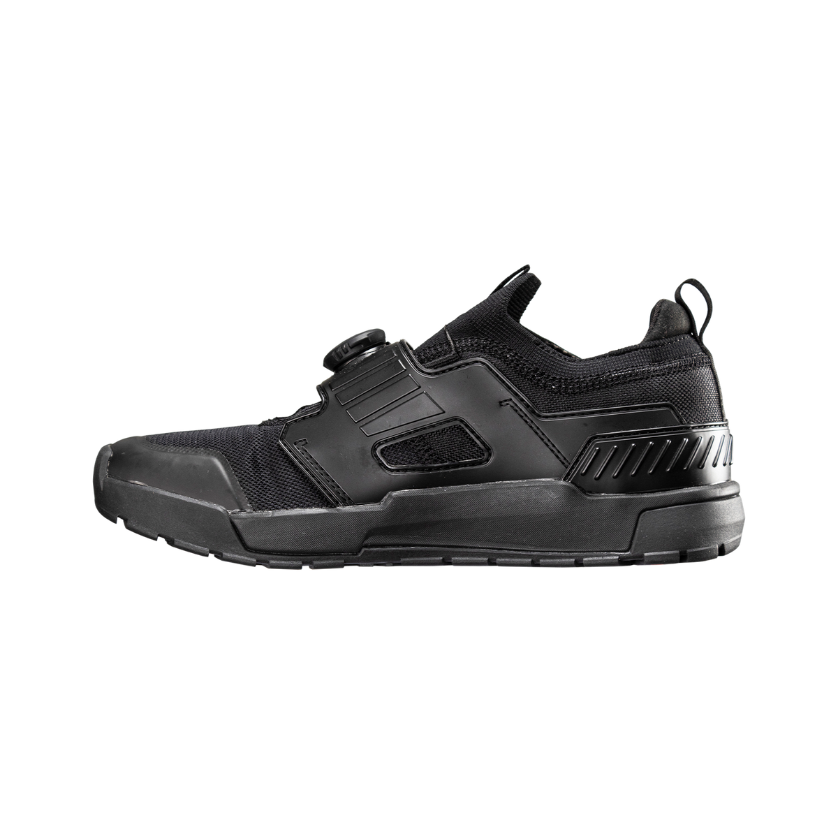Shoes ProFlat 2.0 T2