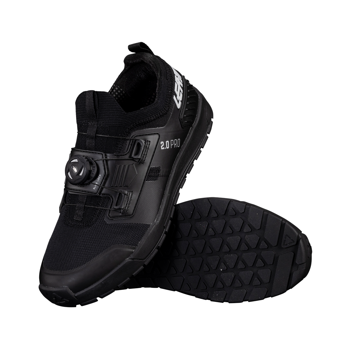 Shoes ProFlat 2.0 T2