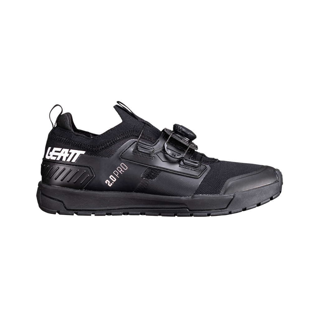Shoes ProFlat 2.0 T2