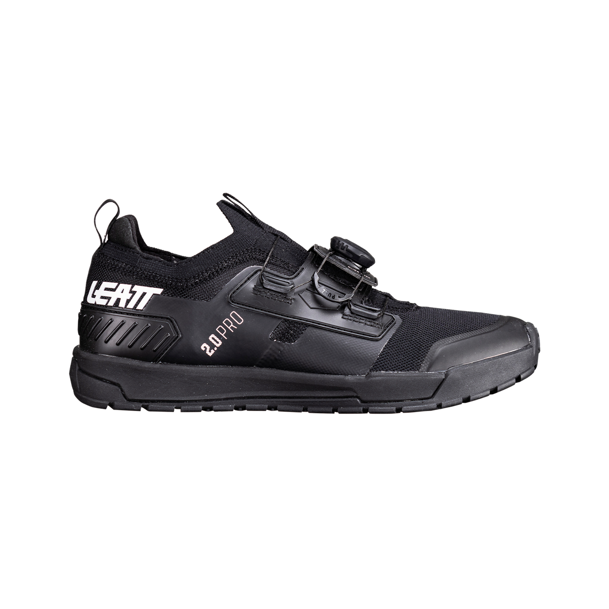 Shoes ProFlat 2.0 T2