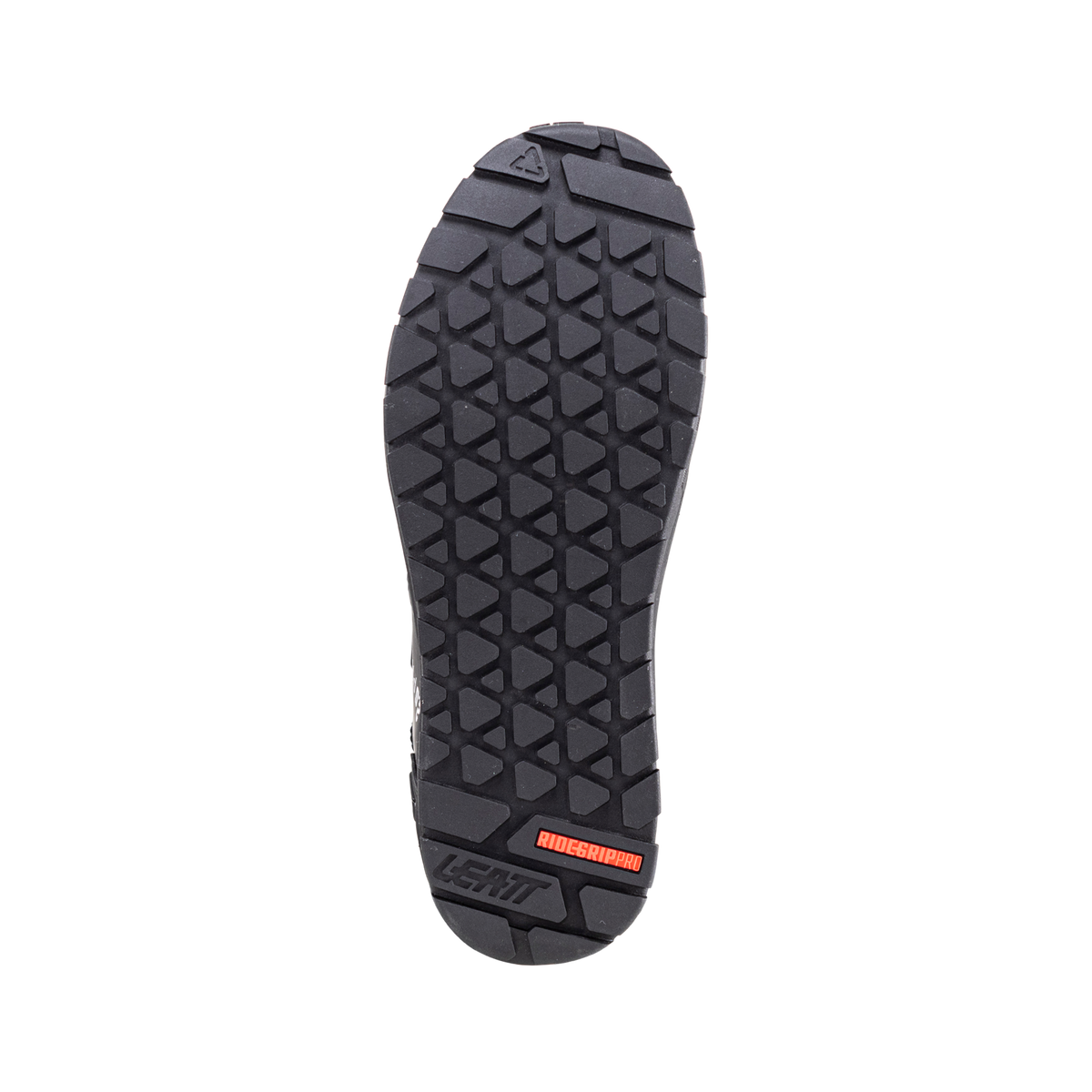 Shoes ProFlat 2.0 T2