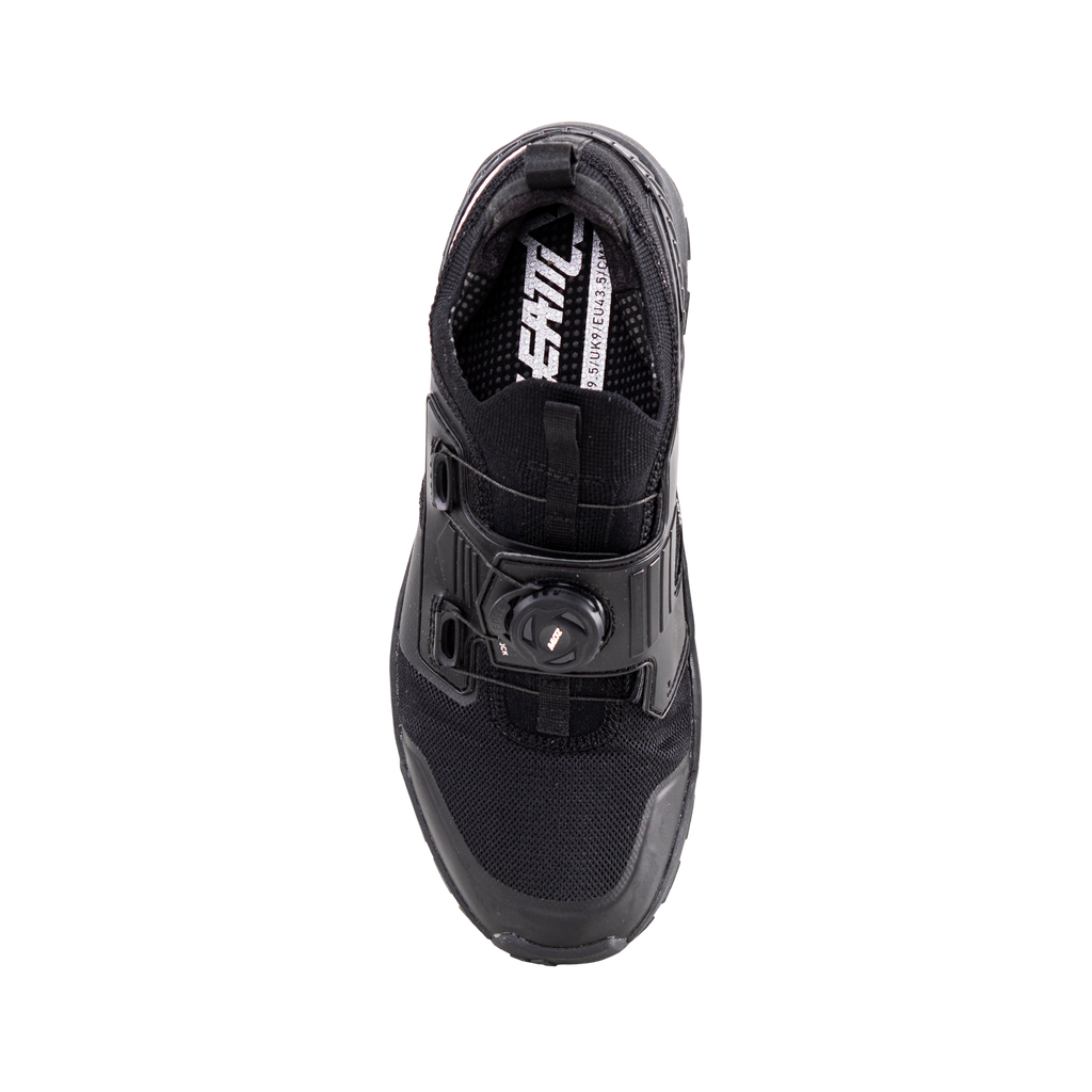 Shoes ProFlat 2.0 T2