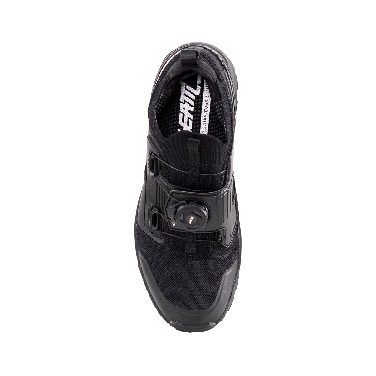 Shoes ProFlat 2.0 T2