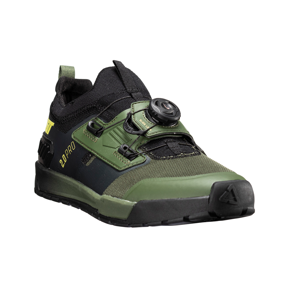 Shoes ProFlat 2.0 T2