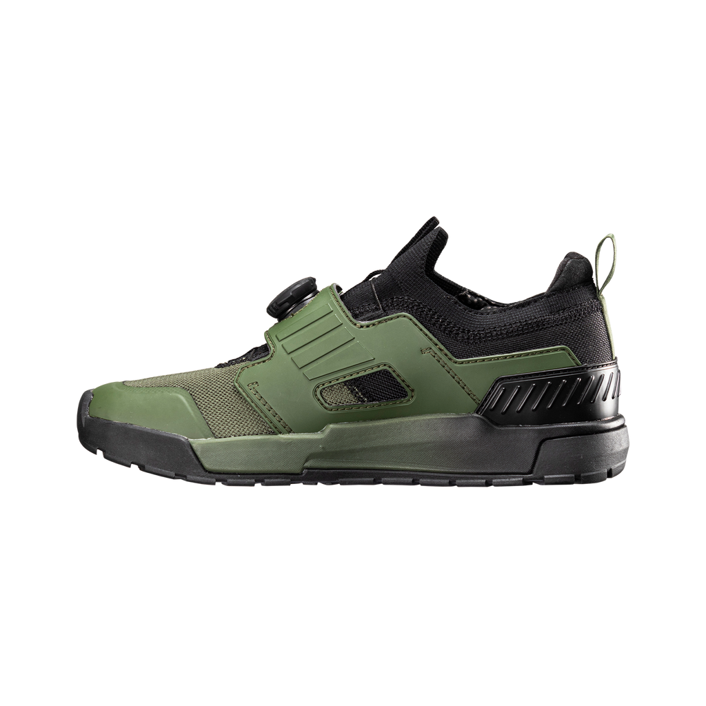 Shoes ProFlat 2.0 T2