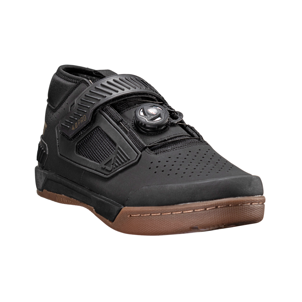Shoes ProClip 4.0 O1