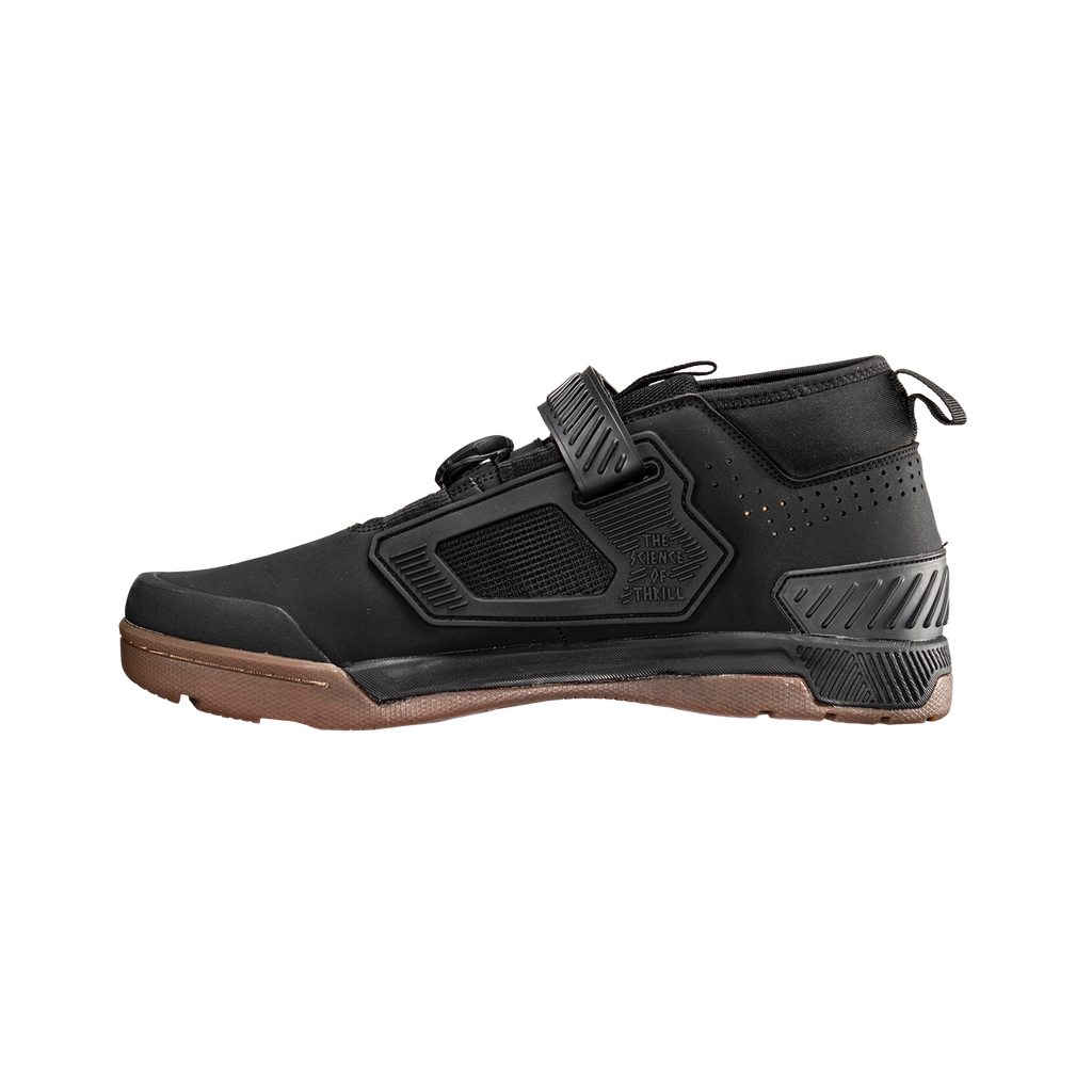 Shoes ProClip 4.0 O1