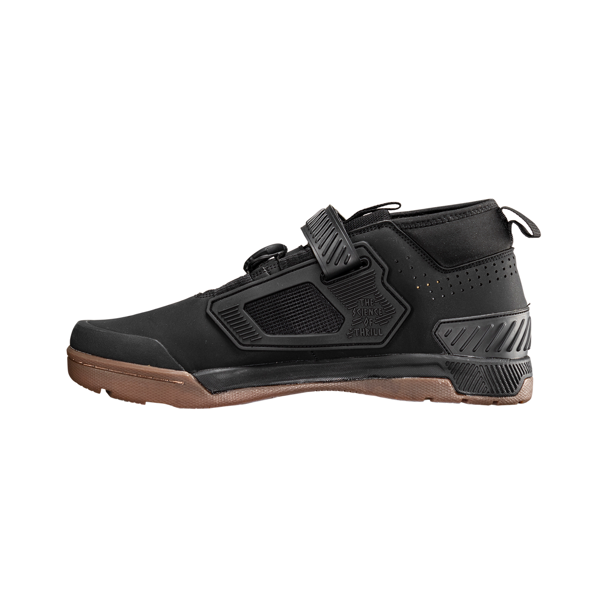 Shoes ProClip 4.0 O1