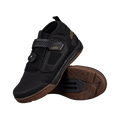 Shoes ProClip 4.0 O1
