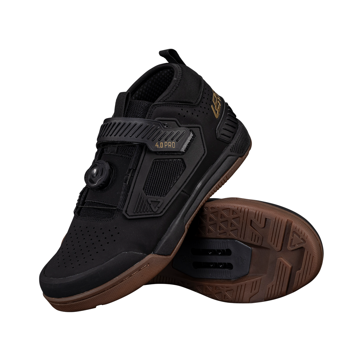 Shoes ProClip 4.0 O1