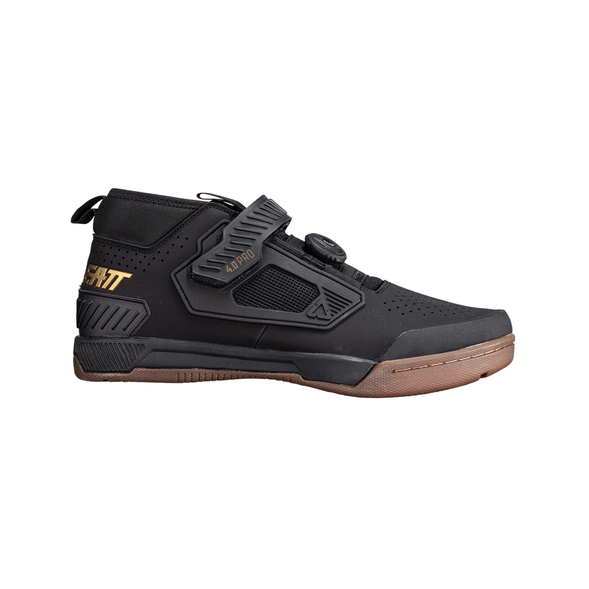 Shoes ProClip 4.0 O1