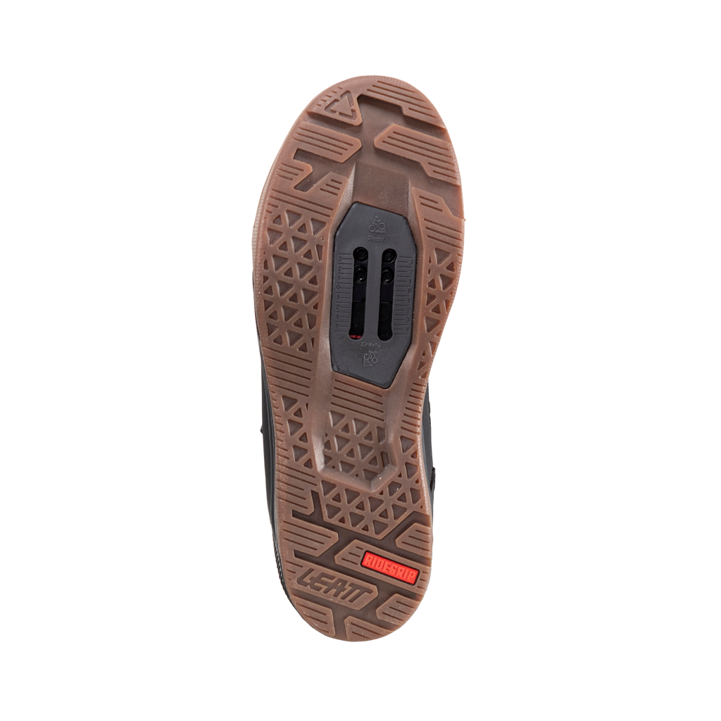 Shoes ProClip 4.0 O1