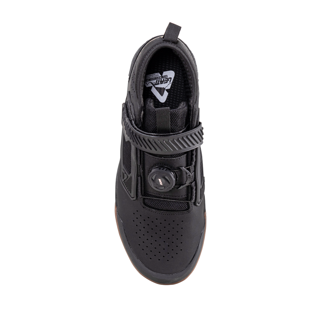 Shoes ProClip 4.0 O1