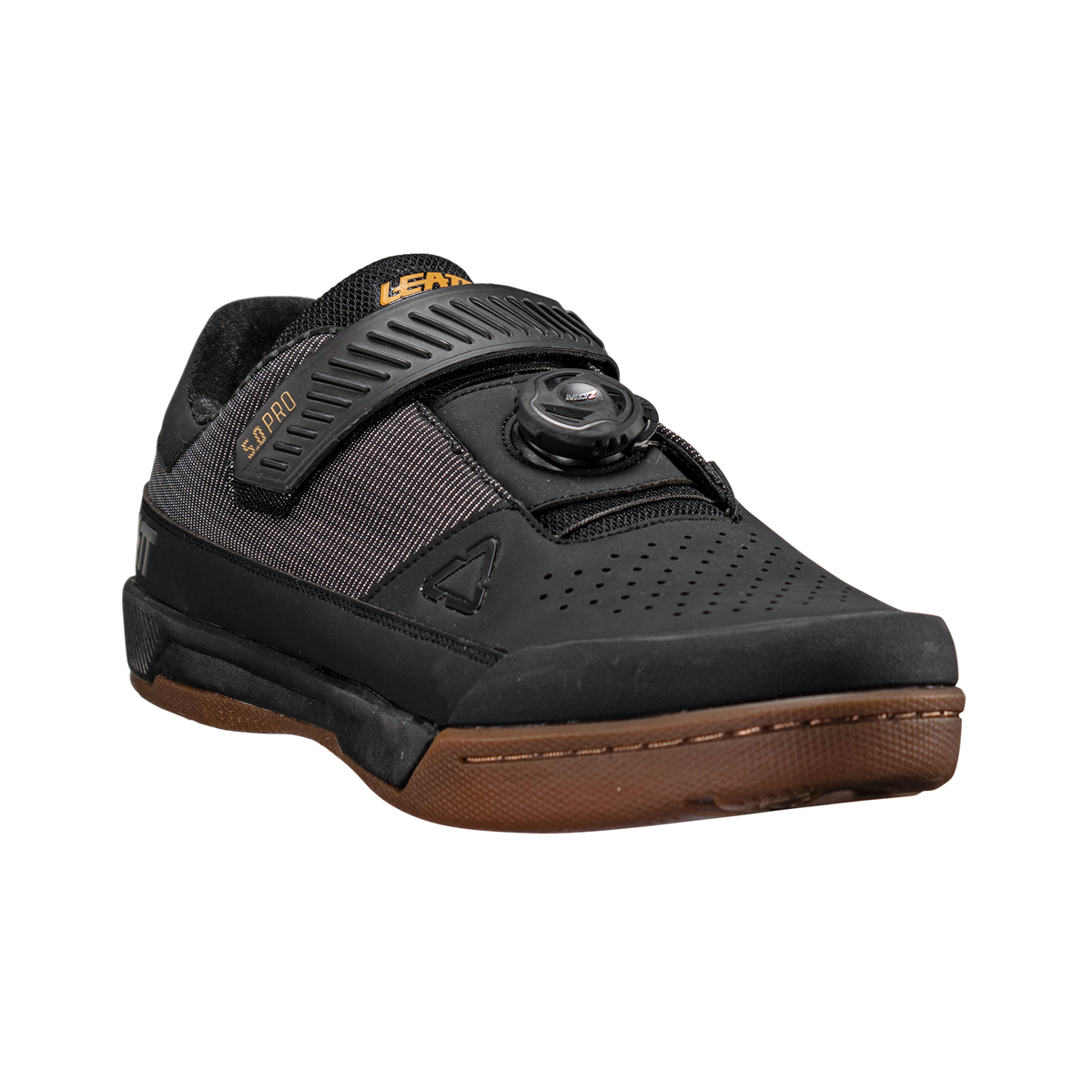 Shoes ProClip 5.0 B1
