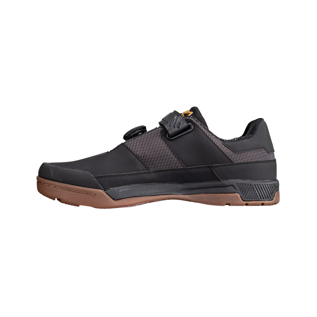 Shoes ProClip 5.0 B1