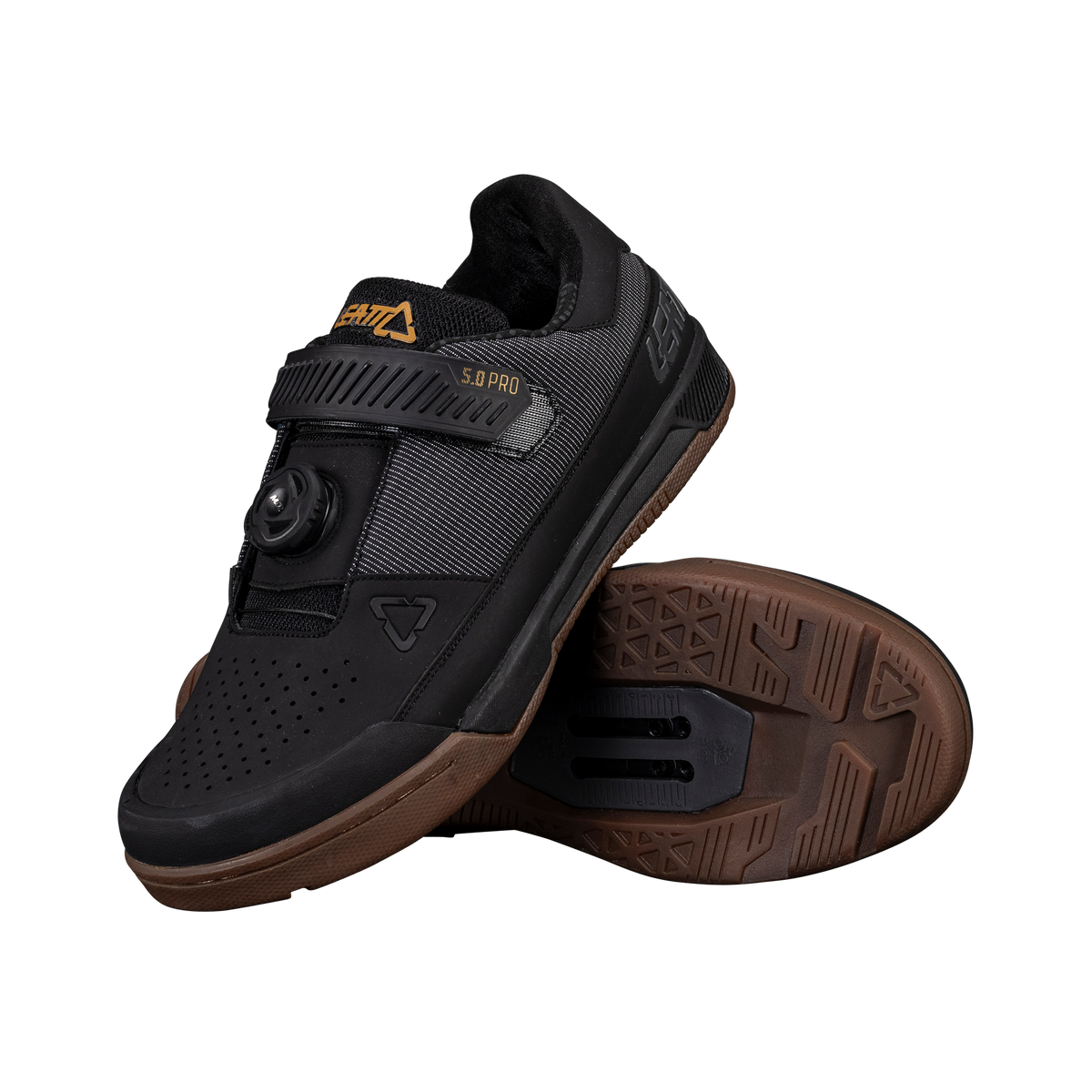 Shoes ProClip 5.0 B1