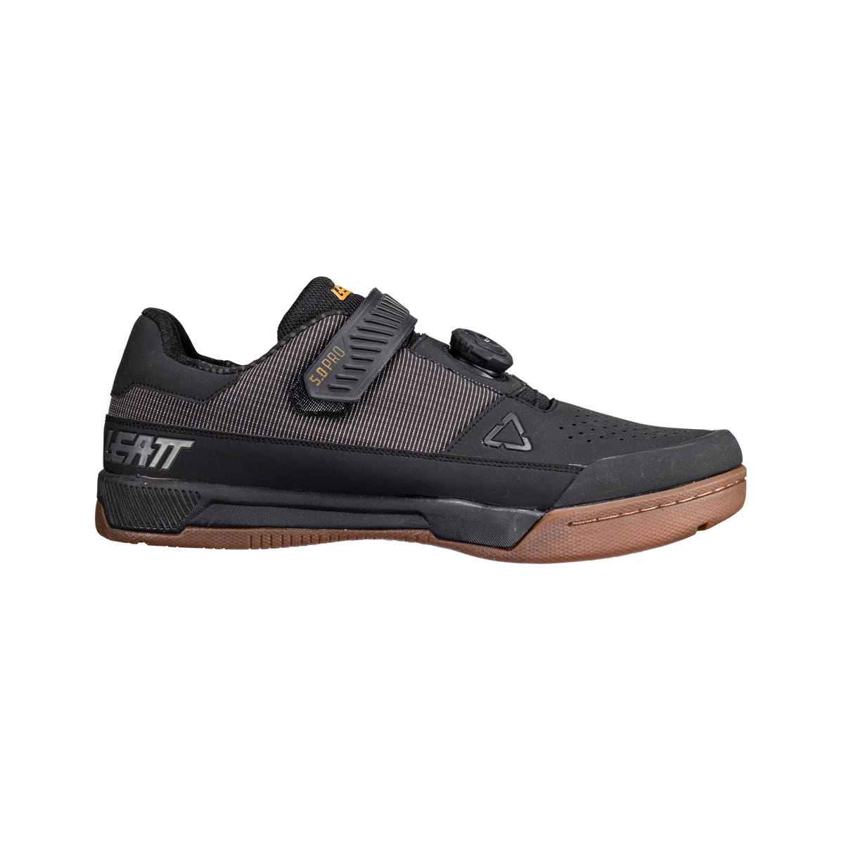 Shoes ProClip 5.0 B1
