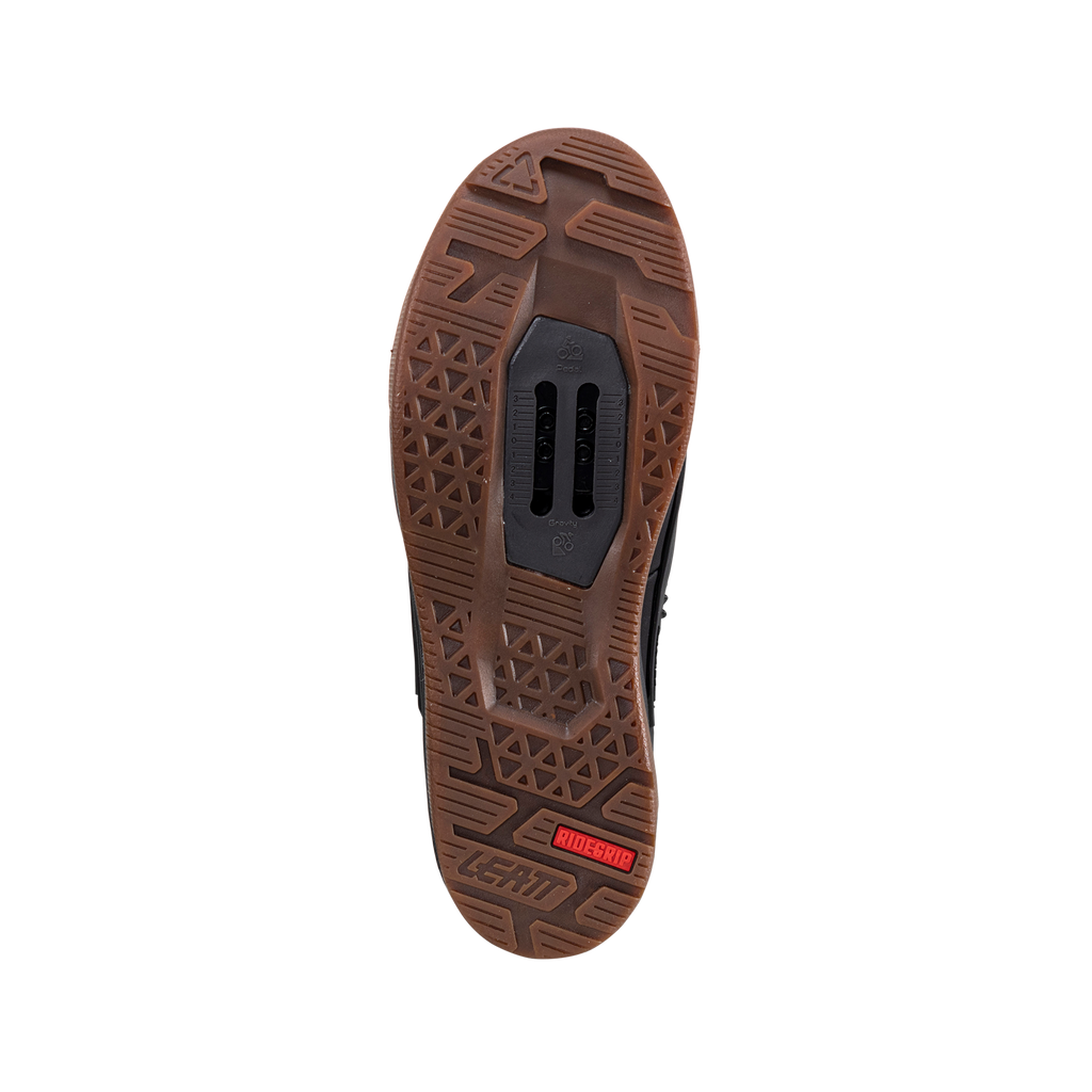 Shoes ProClip 5.0 B1