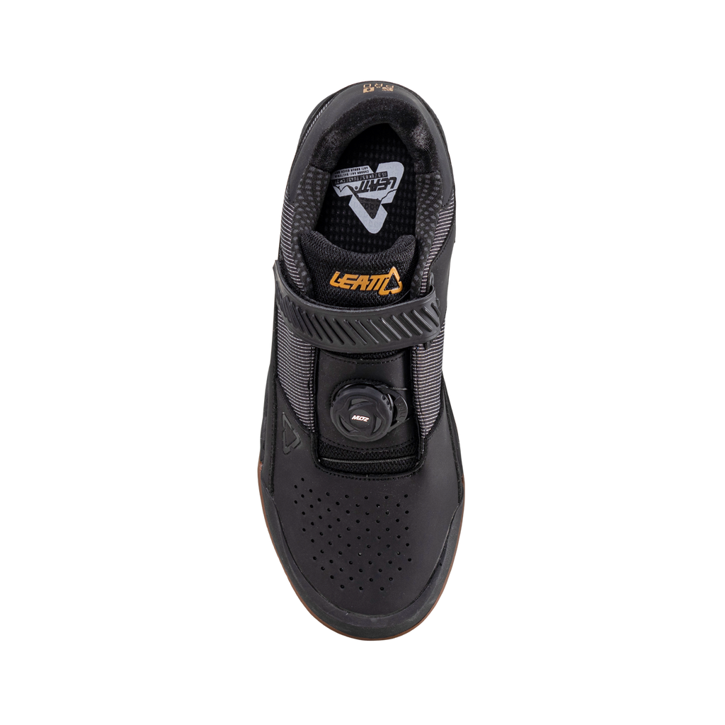 Shoes ProClip 5.0 B1