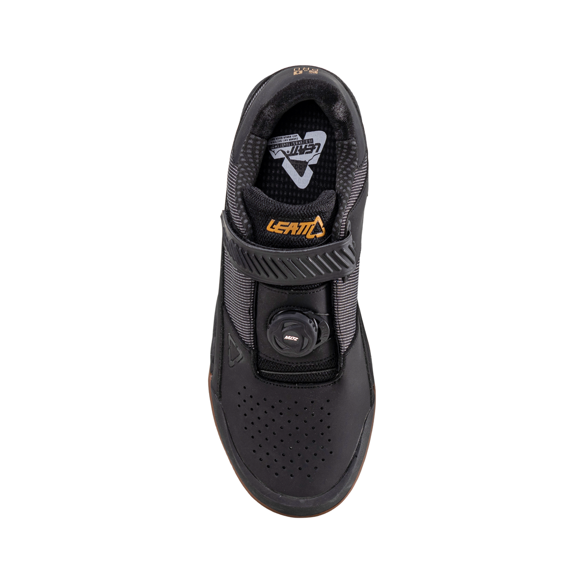 Shoes ProClip 5.0 B1