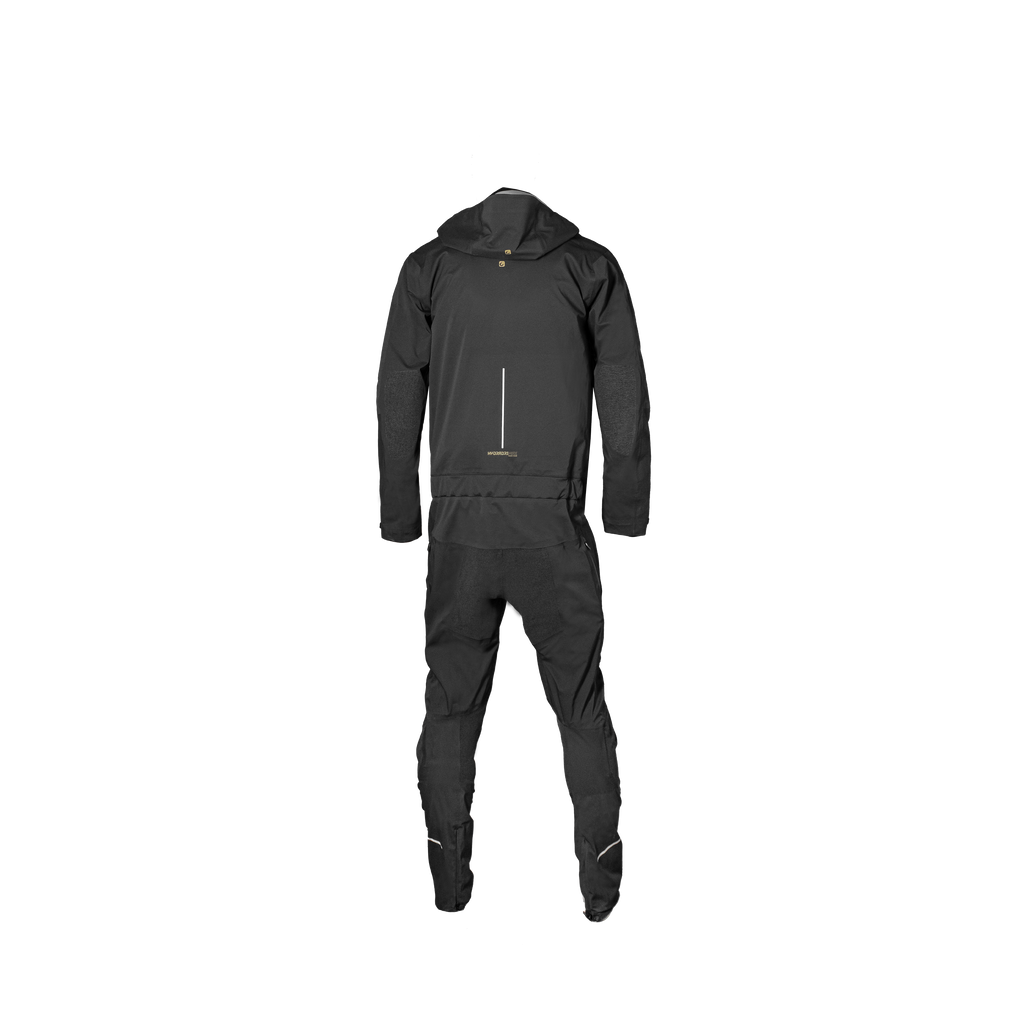Mono Suit MTB HydraDri 3.0 Y6